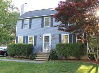 12 Pento Rd, Woburn, MA 01801