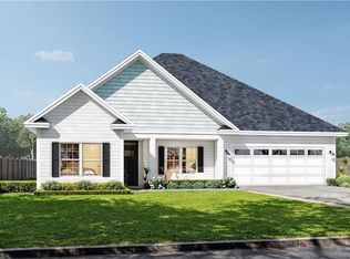 77 Allie Loop, Brunswick, GA 31525