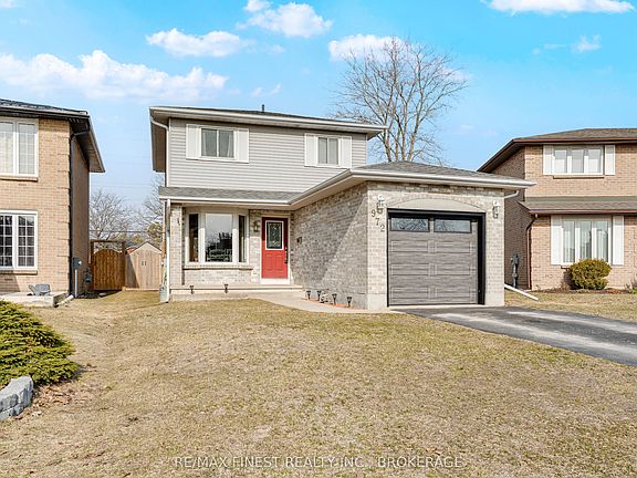 2nd image of 972 Heaton Rd