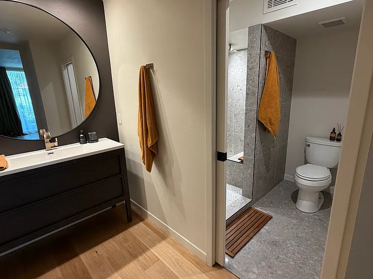 652 N Vallarta Cir — Photo 13