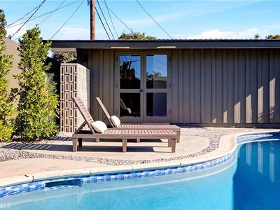 3062 Lees Ave, Long Beach, CA, 90808