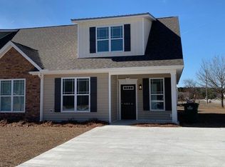 4104 Bluebill Dr Unit 6, Greenville, NC 27834