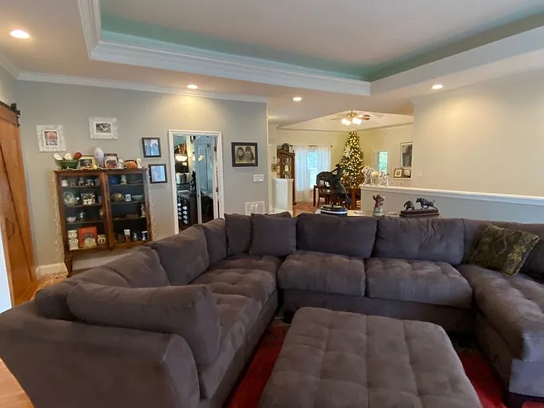 170 S Willow Brook Dr — Photo 12