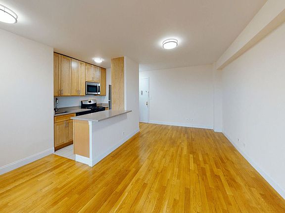 4th image of 341 10th St APT 14E