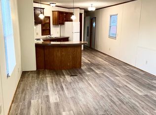 104 Lynn Dr #39, Marion, NC 28752