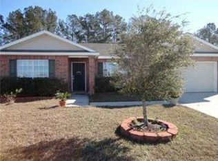 744 Simpson Way, Covington, LA 70435