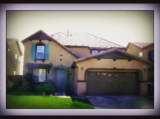 2056 La Rabyn Way, Yuba City, CA 95993