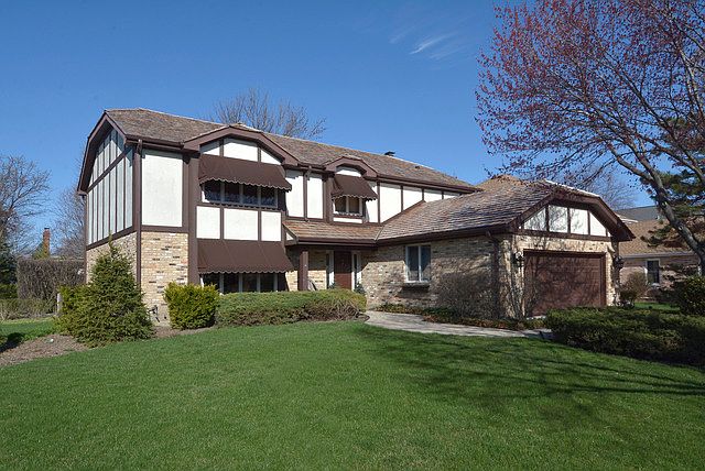 1st image of 1504 N Lincoln Ct