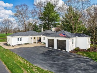 328 Fairway Cir, Columbus, OH, 43213