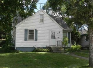 2713 Louisiana Ave S, Saint Louis Park, MN 55426