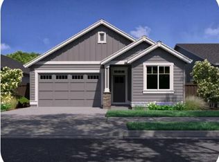 3013 NE Nipper Dr, Bend, OR 97701