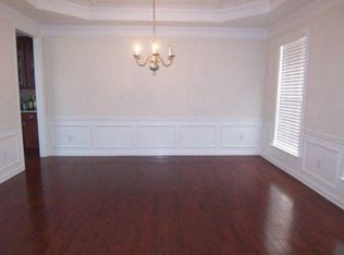 3043 Eastbrook Ter SW, Atlanta, GA 30331