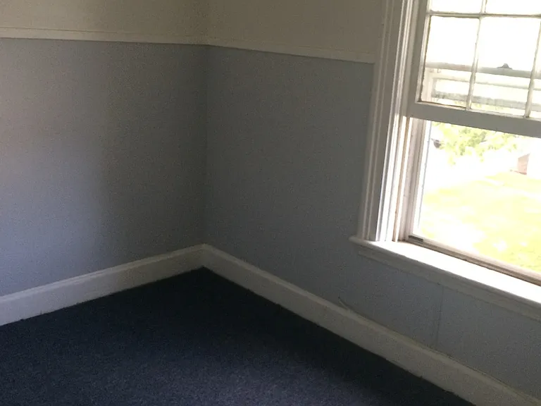170 Lancaster St — Photo 4