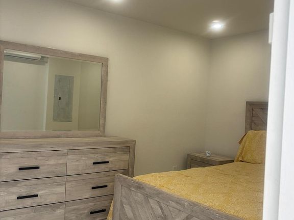 5th image of 22231 SW 127th Pl #1