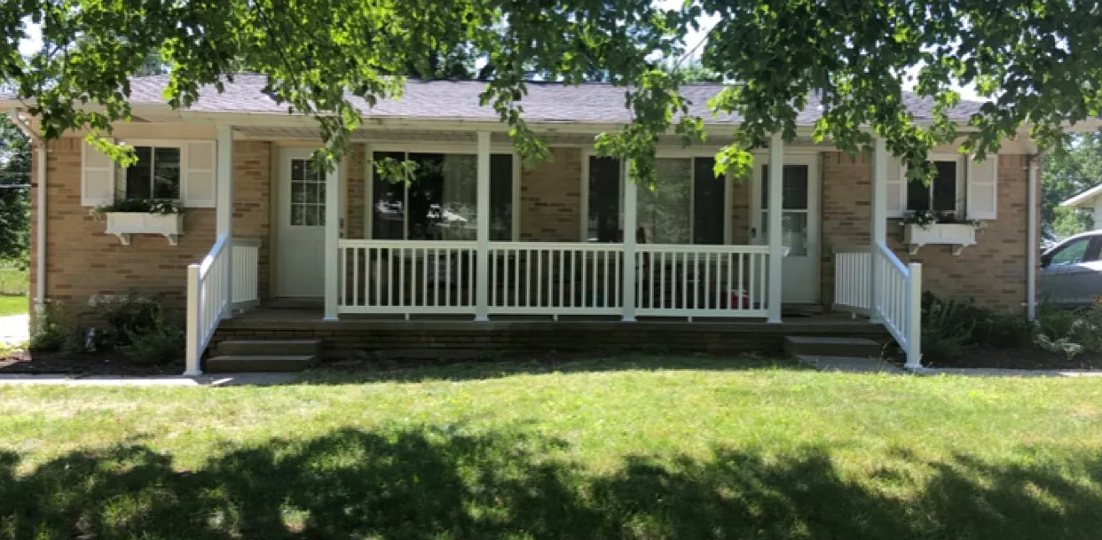 6426 Norburn Way — Photo 1