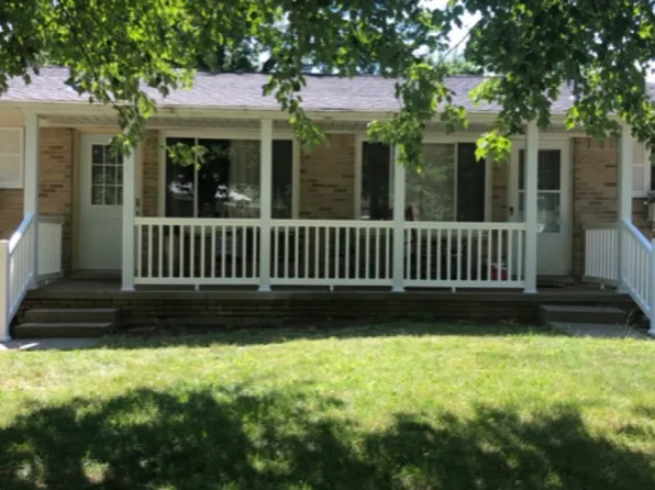 6426 Norburn Way, Lansing, MI 48911