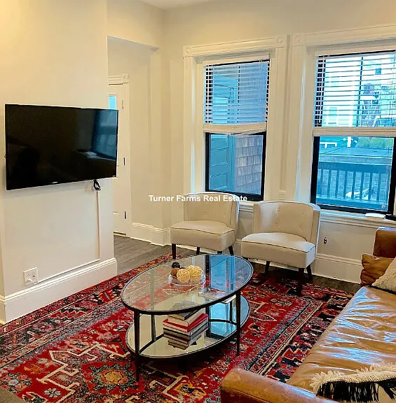 1520 Tremont St #3 — Photo 12