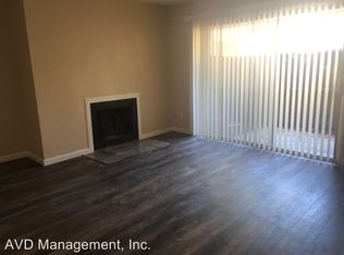 6290 Havenside Dr APT 3, Sacramento, CA 95831