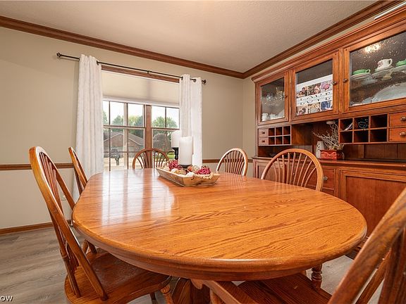 5th image of 2161 Denise Dr NE