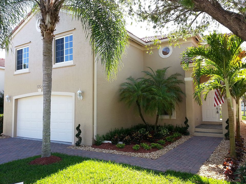 1st image of 16040 La Costa Dr