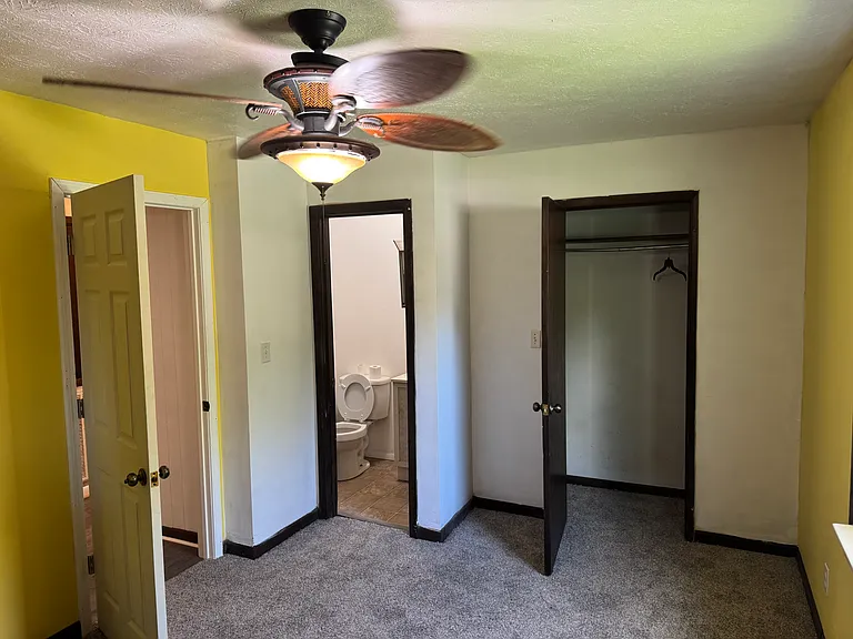 106 Turner Dr — Photo 10