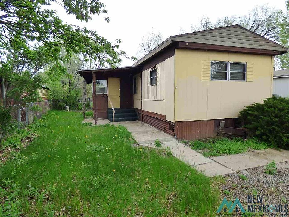 1st image of 510 E Grant Ave