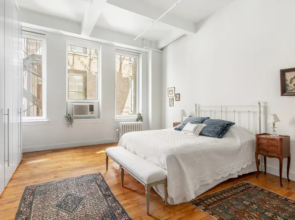 109 West 26th Street image 4 of 7