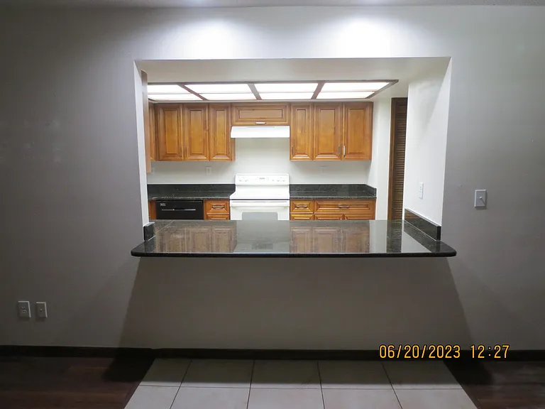 2002 Sycamore Ln — Photo 17