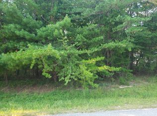 153 Mountain View Dr LOT 8, Crossville, TN 38558