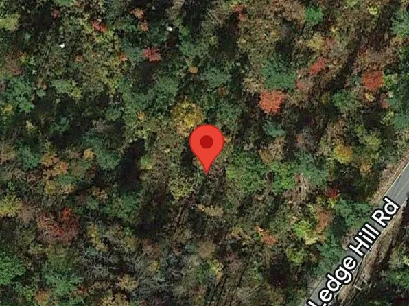 136 Ledge Hill Road, Tuftonboro, NH 03816