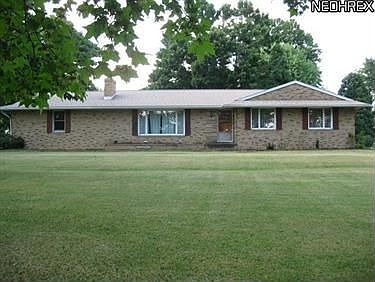 1st image of 15227 E Old Lincoln Way