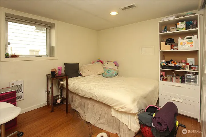 5309 7th Ave NE #5 — Photo 11