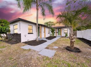 3031 28th St N #3031, Saint Petersburg, FL 33713