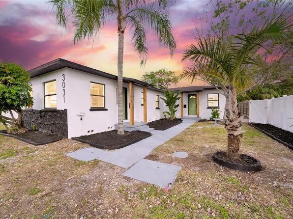 3031 28th St N #3031