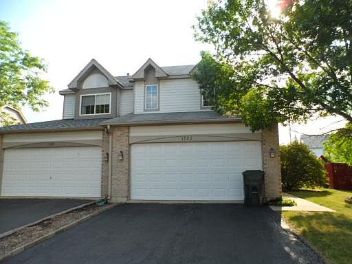 1st image of 1722 N Frolic Ave #1701