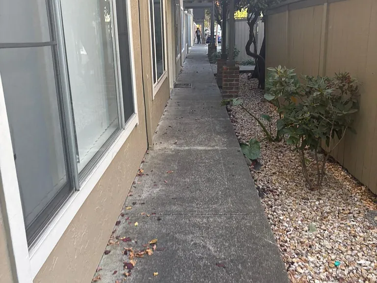 Woodcreek Apartments — Photo 11
