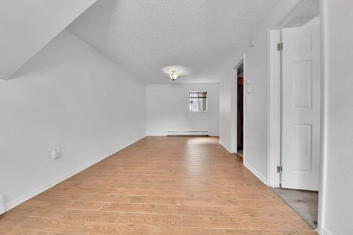 1201 Brentwood St #5 in Denver, CO 80214 — Photo 1