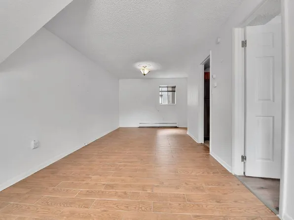 1201 Brentwood St #5, Denver, CO 80214