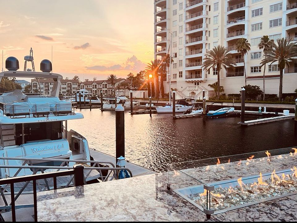 1st image of 14411 Marina San Pablo Pl S #1