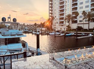 14411 Marina San Pablo Pl S #1, Jacksonville, FL 32224