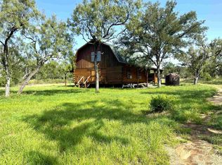 Rio Llano Dr W, Llano, TX 78643