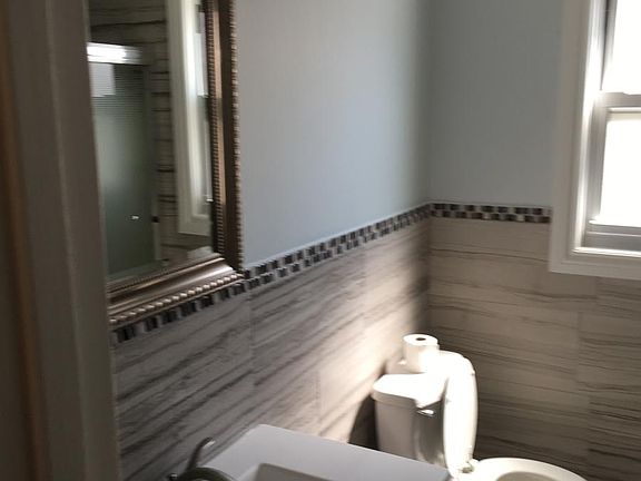 4th image of 0 Hyatt Ave Floor 2