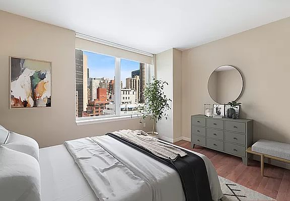 5th image of 225 E 34th St APT 15K