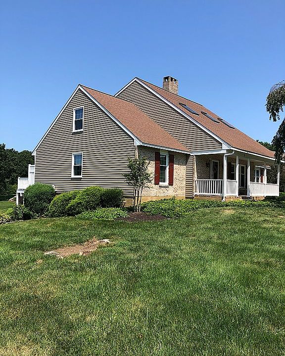 2nd image of 3 Jacks Ln