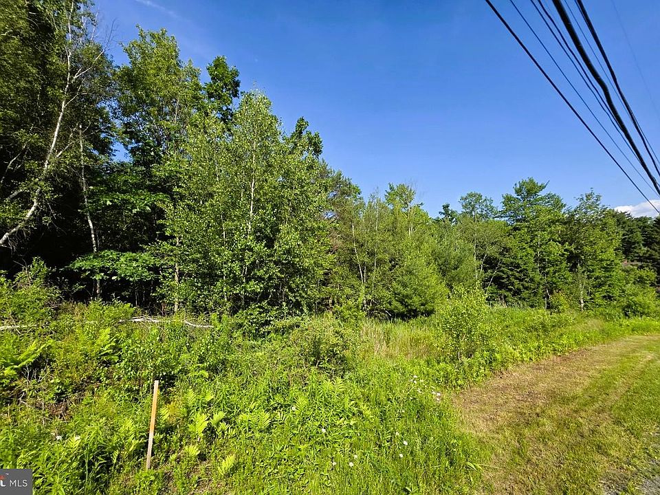 2nd image of 0 Main St