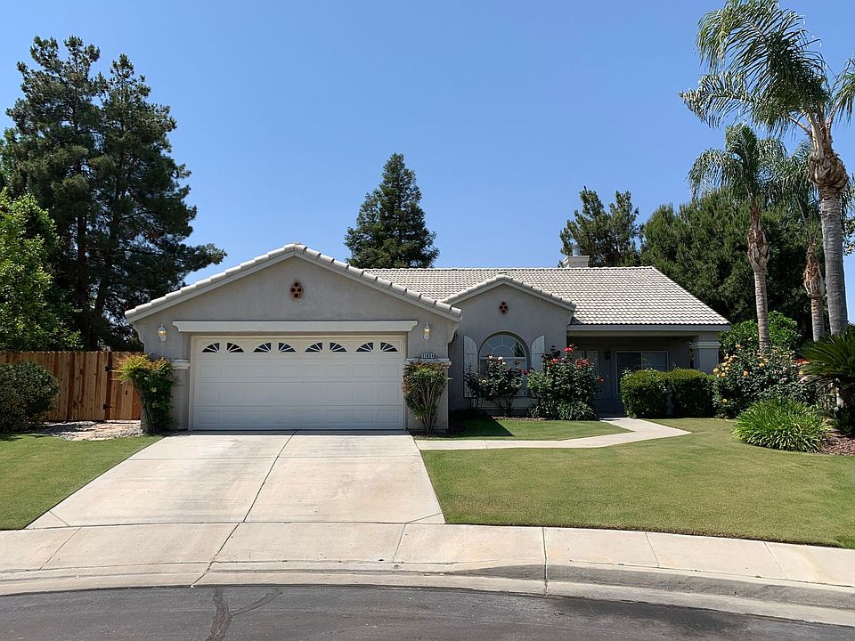 1st image of 11824 Manning Park Ct