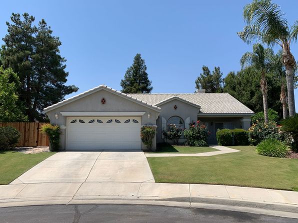 11824 Manning Park Ct