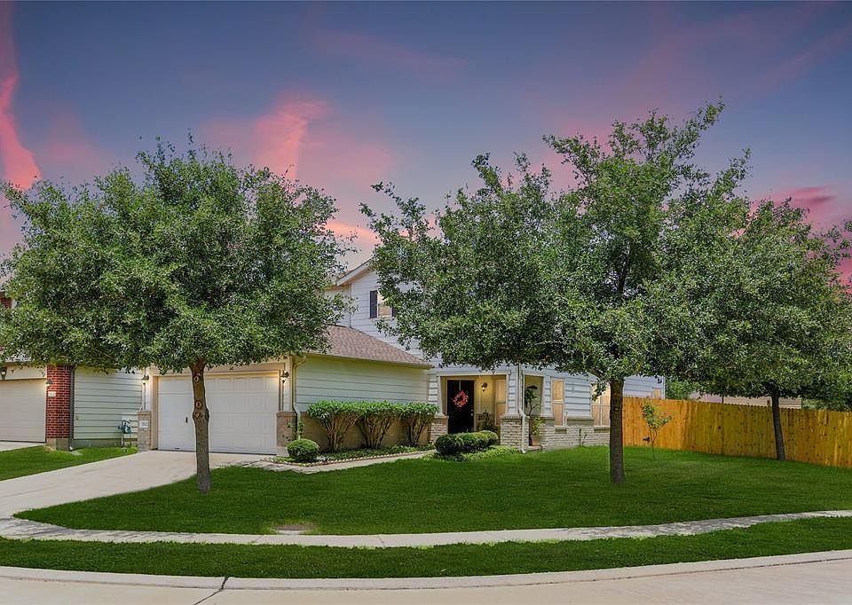 1st image of 20622 Tayman Oaks Dr