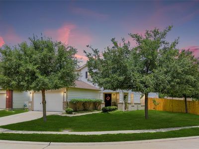 20622 Tayman Oaks Dr, Cypress, TX, 77433