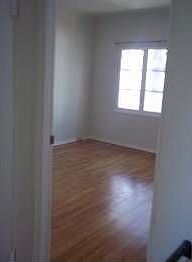 5th image of 1423 1/2 S Crescent Heights Blvd